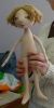 i_110.jpg