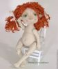i_115.jpg