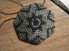 Filename=0_7c950_767090c9_L.jpg
Filesize=105KB
Dimensions=500x375
Date added=Dec 03, 2018 0_7c950_767090c9_L.jpg
