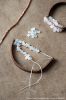 Filename=106990428_leatherbracelettutorial3__1_.jpg
Filesize=191KB
Dimensions=422x633
Date added=Dec 03, 2018 106990428_leatherbracelettutorial3__1_.jpg