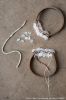 Filename=106990430_leatherbracelettutorial4__1_.jpg
Filesize=214KB
Dimensions=422x633
Date added=Dec 03, 2018 106990430_leatherbracelettutorial4__1_.jpg