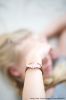 Filename=106990431_leatherbracelettut.jpg
Filesize=118KB
Dimensions=466x699
Date added=Dec 03, 2018 106990431_leatherbracelettut.jpg