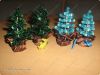 Filename=107776771_tishka_dekabr_2011_073.jpg
Filesize=68KB
Dimensions=520x390
Date added=Dec 03, 2018 107776771_tishka_dekabr_2011_073.jpg