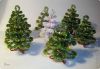 Filename=107776851_1_yolochki_iz_paetok_0.jpg
Filesize=44KB
Dimensions=520x362
Date added=Dec 03, 2018 107776851_1_yolochki_iz_paetok_0.jpg