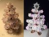 Filename=107777001_8_0.jpg
Filesize=41KB
Dimensions=520x396
Date added=Dec 03, 2018 107777001_8_0.jpg