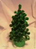 Filename=107777250_s8303426.jpg
Filesize=34KB
Dimensions=360x480
Date added=Dec 03, 2018 107777250_s8303426.jpg