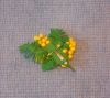 120904845_DSCN3666.JPG