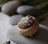 83307139_217.jpg