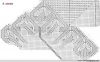 Filename=4_01.jpg
Filesize=118KB
Dimensions=699x438
Date added=Dec 03, 2018 4_01.jpg