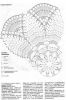 Filename=i_002.jpg
Filesize=22KB
Dimensions=213x320
Date added=Dec 03, 2018 i_002.jpg