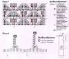 Filename=i_004.jpg
Filesize=30KB
Dimensions=372x320
Date added=Dec 03, 2018 i_004.jpg