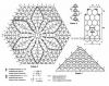 Filename=i_005.jpg
Filesize=40KB
Dimensions=403x320
Date added=Dec 03, 2018 i_005.jpg