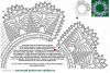 Filename=i_006.jpg
Filesize=55KB
Dimensions=472x320
Date added=Dec 03, 2018 i_006.jpg