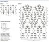 Filename=i_015.jpg
Filesize=34KB
Dimensions=371x320
Date added=Dec 03, 2018 i_015.jpg