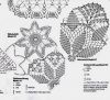 Filename=i_017.jpg
Filesize=39KB
Dimensions=349x320
Date added=Dec 03, 2018 i_017.jpg