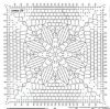 Filename=i_019.jpg
Filesize=39KB
Dimensions=322x320
Date added=Dec 03, 2018 i_019.jpg