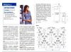 Filename=i_023.jpg
Filesize=36KB
Dimensions=427x320
Date added=Dec 03, 2018 i_023.jpg