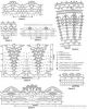 Filename=i_026.jpg
Filesize=25KB
Dimensions=256x320
Date added=Dec 03, 2018 i_026.jpg