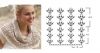 Filename=i_027.jpg
Filesize=24KB
Dimensions=480x256
Date added=Dec 03, 2018 i_027.jpg