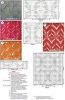 Filename=i_028.jpg
Filesize=23KB
Dimensions=211x320
Date added=Dec 03, 2018 i_028.jpg