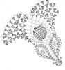 Filename=i_053.jpg
Filesize=24KB
Dimensions=303x320
Date added=Dec 03, 2018 i_053.jpg