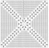 Filename=i_057.jpg
Filesize=43KB
Dimensions=325x320
Date added=Dec 03, 2018 i_057.jpg