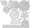 Filename=i_070.jpg
Filesize=35KB
Dimensions=343x320
Date added=Dec 03, 2018 i_070.jpg