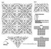 Filename=i_071.jpg
Filesize=36KB
Dimensions=332x320
Date added=Dec 03, 2018 i_071.jpg