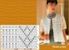 Filename=image.jpg
Filesize=214KB
Dimensions=818x600
Date added=Dec 03, 2018 image.jpg