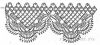 Filename=image4.jpg
Filesize=52KB
Dimensions=510x232
Date added=Dec 03, 2018 image4.jpg