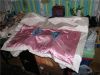 Filename=5a794c4e2c11.jpg
Filesize=70KB
Dimensions=640x480
Date added=Dec 03, 2018 5a794c4e2c11.jpg