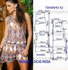 Filename=74202bc68044ddd33b201bf8faae5184.jpg
Filesize=71KB
Dimensions=535x551
Date added=Dec 03, 2018 74202bc68044ddd33b201bf8faae5184.jpg