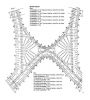 Filename=da.jpg
Filesize=50KB
Dimensions=432x480
Date added=Dec 03, 2018 da.jpg