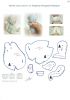 Filename=getImage51.jpg
Filesize=57KB
Dimensions=543x768
Date added=Dec 03, 2018 getImage51.jpg