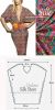 Filename=grfd.jpg
Filesize=187KB
Dimensions=570x1132
Date added=Dec 03, 2018 grfd.jpg