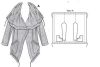 Filename=original2.jpg
Filesize=32KB
Dimensions=500x335
Date added=Dec 03, 2018 original2.jpg