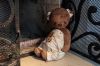 Filename=i_012.jpg
Filesize=39KB
Dimensions=480x320
Date added=Dec 03, 2018 i_012.jpg