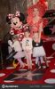 Filename=i_014.jpg
Filesize=19KB
Dimensions=200x320
Date added=Dec 03, 2018 i_014.jpg