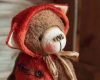 Filename=i_019.jpg
Filesize=22KB
Dimensions=398x320
Date added=Dec 03, 2018 i_019.jpg