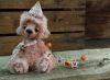 Filename=i_022.jpg
Filesize=28KB
Dimensions=437x320
Date added=Dec 03, 2018 i_022.jpg