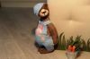 Filename=i_028.jpg
Filesize=21KB
Dimensions=480x320
Date added=Dec 03, 2018 i_028.jpg