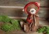 Filename=i_030.jpg
Filesize=29KB
Dimensions=457x320
Date added=Dec 03, 2018 i_030.jpg