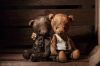 Filename=i_032.jpg
Filesize=25KB
Dimensions=480x320
Date added=Dec 03, 2018 i_032.jpg