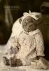 Filename=i_035.jpg
Filesize=14KB
Dimensions=226x320
Date added=Dec 03, 2018 i_035.jpg