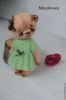Filename=i_044.jpg
Filesize=7KB
Dimensions=213x320
Date added=Dec 03, 2018 i_044.jpg