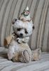 Filename=i_046.jpg
Filesize=15KB
Dimensions=225x320
Date added=Dec 03, 2018 i_046.jpg