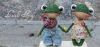 Filename=i_050.jpg
Filesize=28KB
Dimensions=480x230
Date added=Dec 03, 2018 i_050.jpg