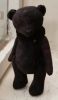 Filename=i_068.jpg
Filesize=7KB
Dimensions=188x320
Date added=Dec 03, 2018 i_068.jpg