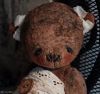 Filename=i_076.jpg
Filesize=24KB
Dimensions=340x320
Date added=Dec 03, 2018 i_076.jpg