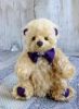Filename=i_078.jpg
Filesize=16KB
Dimensions=236x320
Date added=Dec 03, 2018 i_078.jpg